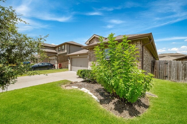 Photo - 7543 Highland Chase Dr