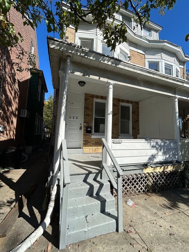 Photo - 350 Cleveland Ave