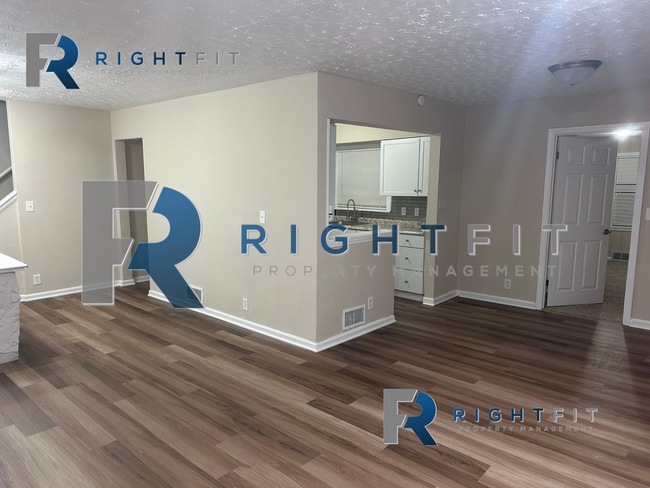 Photo - Charming House in Dayton