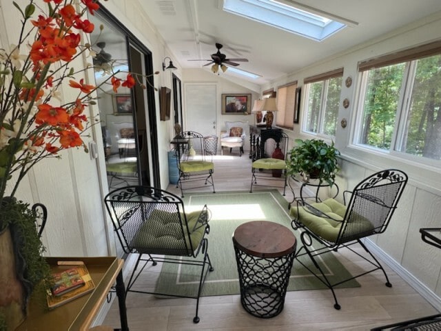 Photo - 36 Spring River Ln