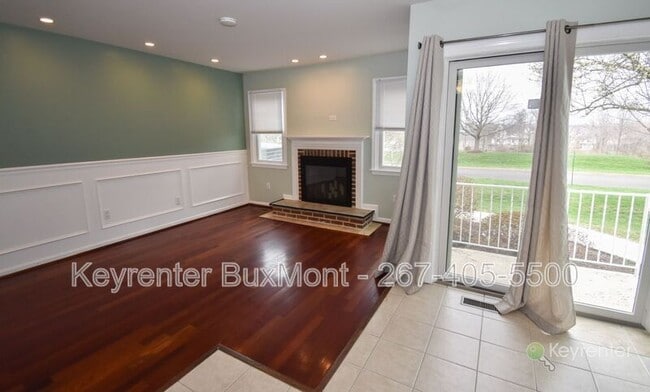 Photo - 1401 Kathleen Ct