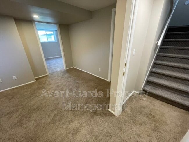 Photo - 21 Chippewa Rd