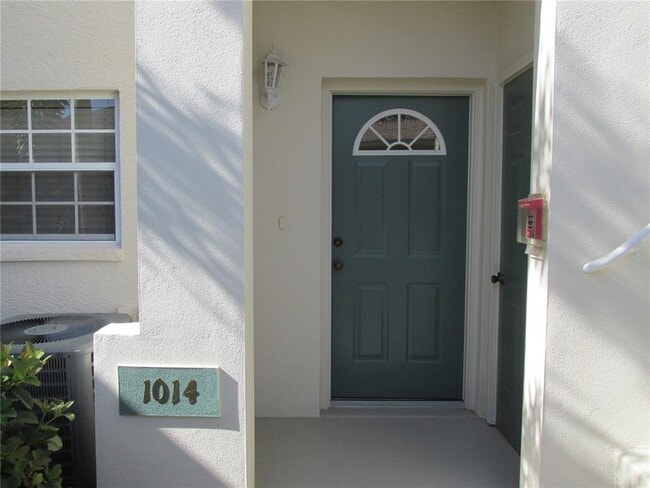 Photo - 8340 Wingate Dr Condo Unit 1014