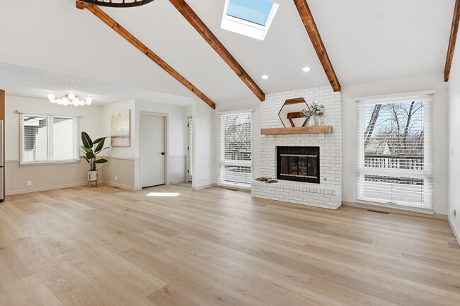 Photo - 4639 S 154th Avenue Cir