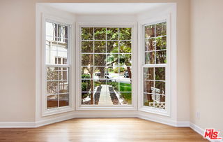 Photo - 422 Smithwood Dr