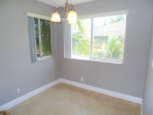 Photo - 5740 Rock Island Rd Unit 299