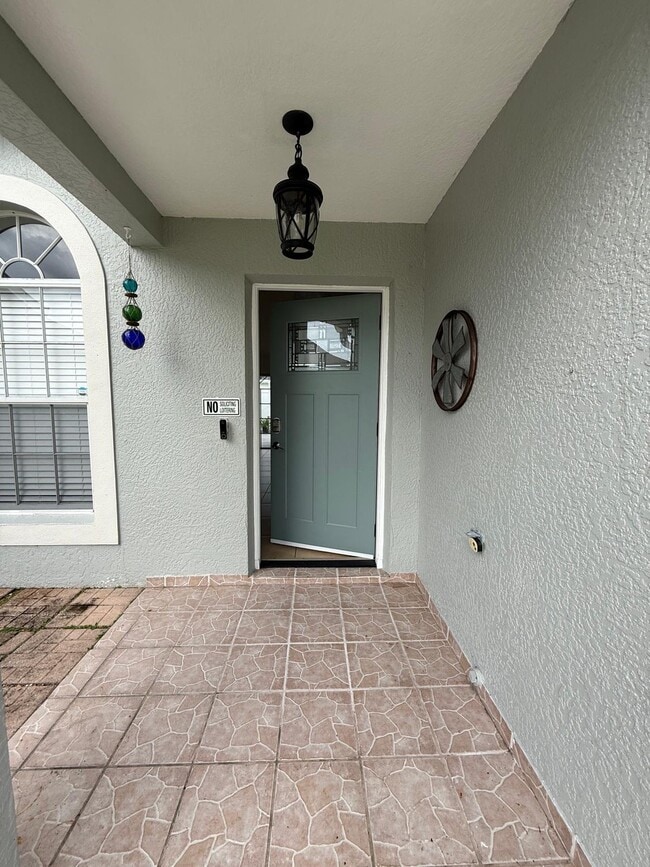 Photo - 2531 Sage Dr
