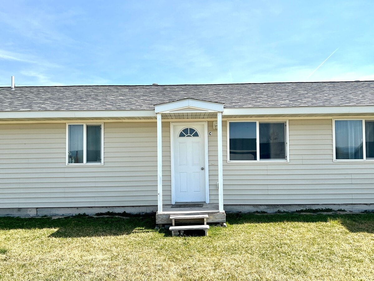 Photo - 7935 Avocet Dr Unidad C