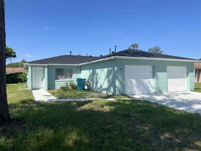 Photo - 3186 Split Willow Dr