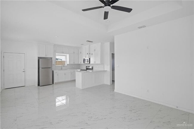 Photo - 11304 N 25th St Unit 4