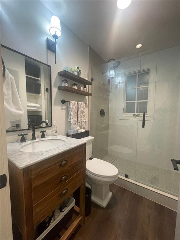 Photo - 155 Central Ave