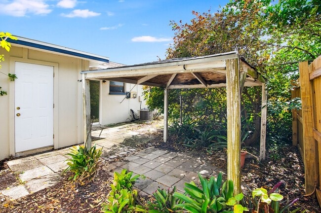 Photo - 29972 70th St N Unit 29972 70th St N - #C