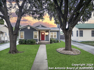 Building Photo - 316 Meredith Dr Rental