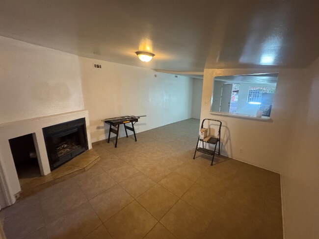 Photo - 1517 Palm St