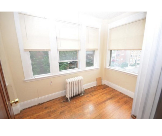 Photo - 239 Kelton St Unit 12##