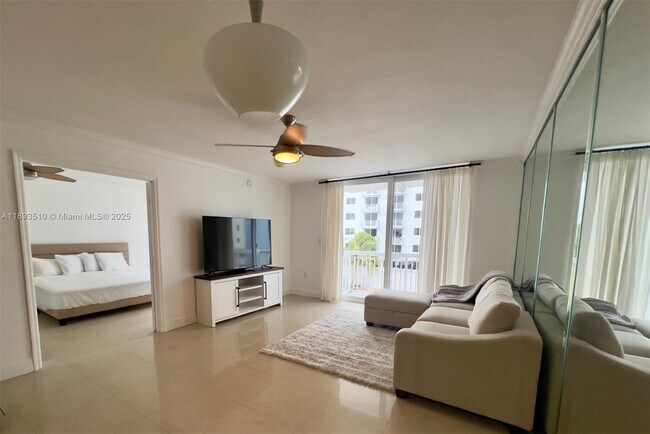 Photo - 401 Ocean Dr Unidad 311