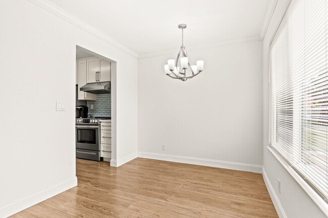 Photo - 4905 Bridgepointe Pl