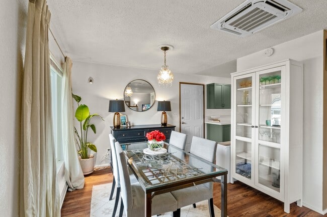 Photo - 1016 Arnold Ave