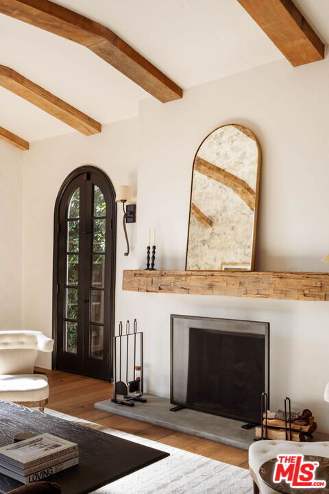 Photo - 6677 Maryland Dr