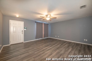 Photo - 5402 Harefield Dr