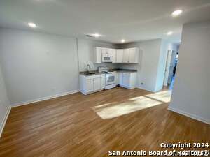 Photo - 1628 S Hamilton Ave