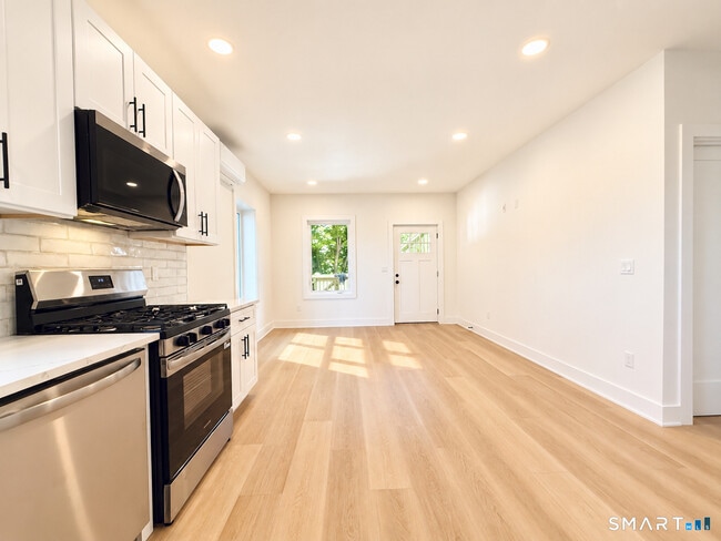 77 Ely Ave