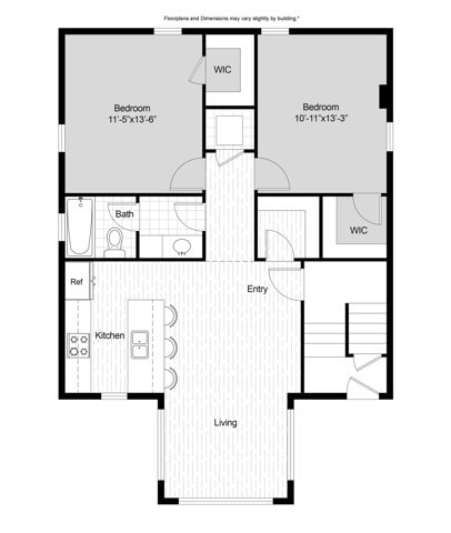 Grant_19_1B_Flat_840_FINAL - Grant Commons