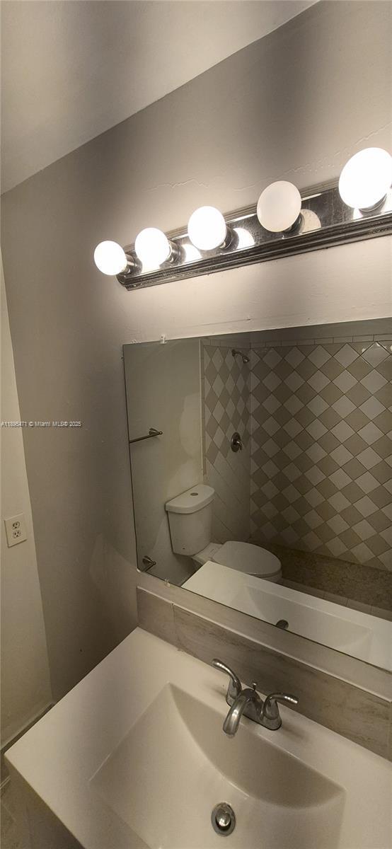 Photo - 14003 SW 280th Terrace