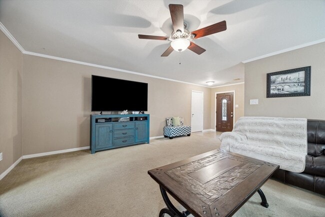 Photo - 4018 Fairhope Oak St