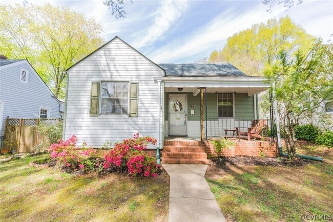 Building Photo - Great House for rent Maymont and Texas Beach area