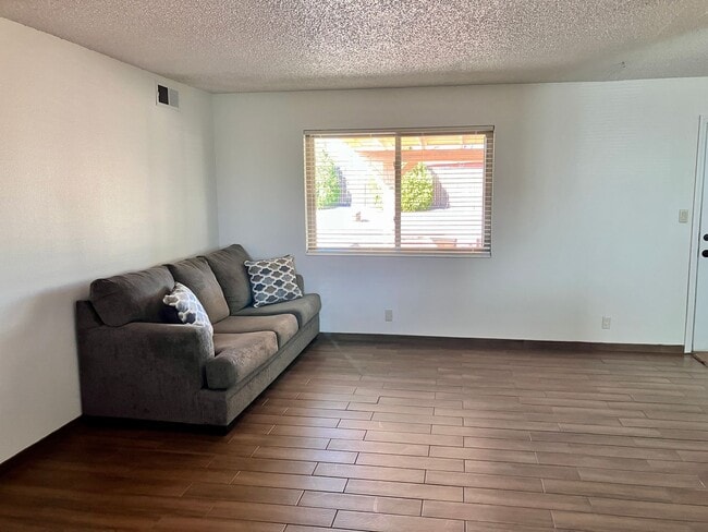 Photo - Newly Renovated Close to Intel