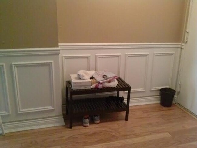 Photo - 7000 JFK Blvd E Unit 22A