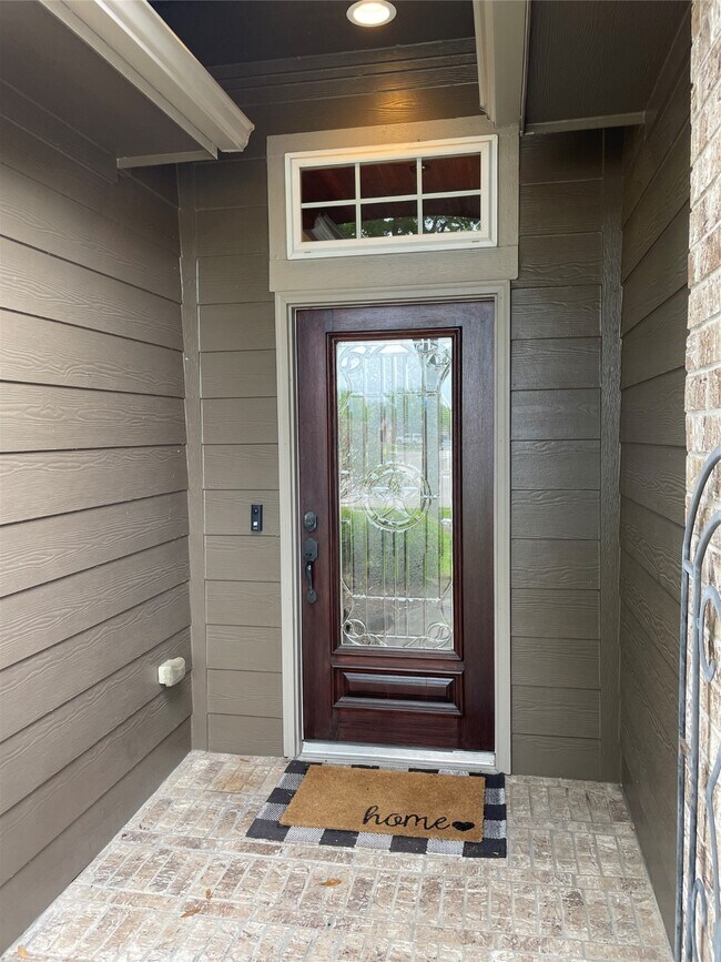 Photo - 6118 Castle Peak Ln