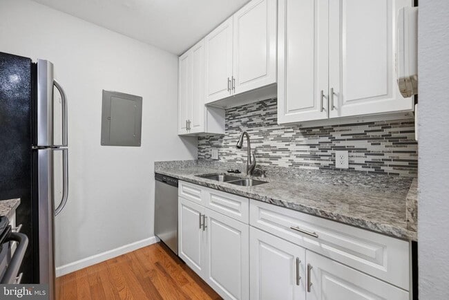 Photo - 10703 Hampton Mill Terrace Unit 100