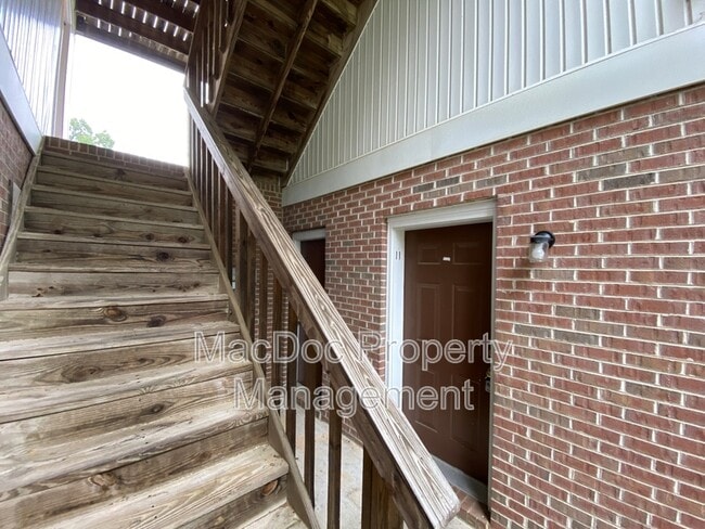 Photo - 9298 Hayden Dr