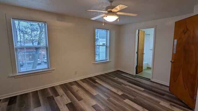 Photo - 1641 Lucia Ave