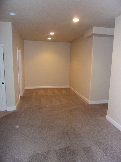 Photo - Dancing Willows - 2 Bedroom, 2 Bathroom Condo (11LO#101) Unit #101