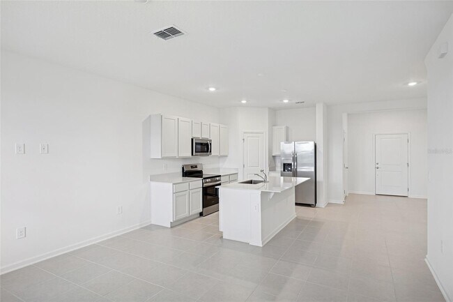 Photo - 3007 Maloof Dr