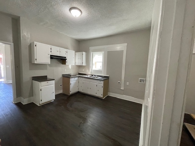 Photo - 741 E Trigg Ave