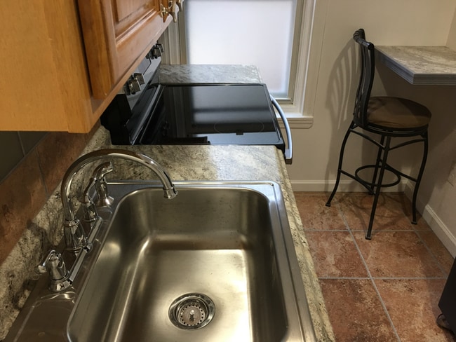 Photo - 1535 Sellers St Unit APT 2R
