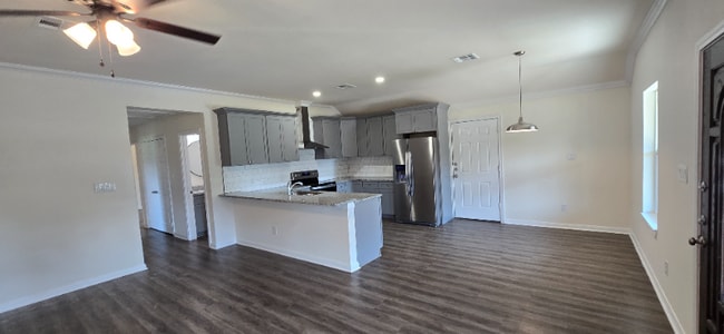 Photo - 2808 S 8th St