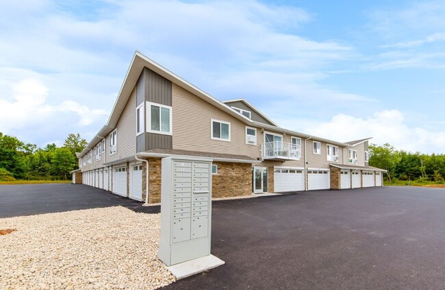 Photo - 352 Deschane Ave Unidad 5