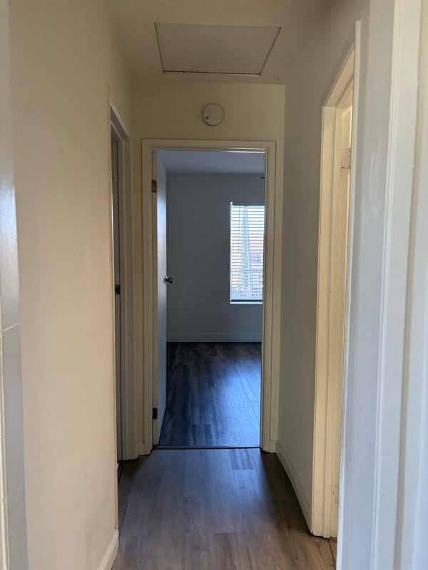 Photo - 3855 38th St Unit 16