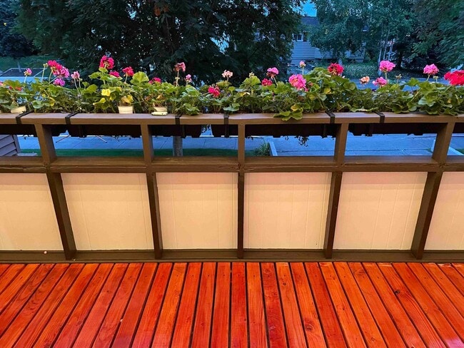 Photo - 221 E 7th Ave Unit 102