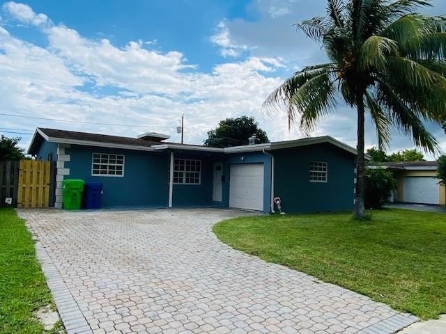 Building Photo - 7750 Sunset Strip Rental