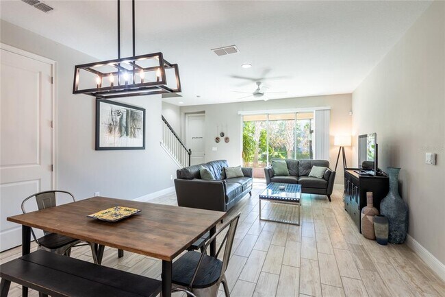 Photo - 17847 Althea Blue Pl