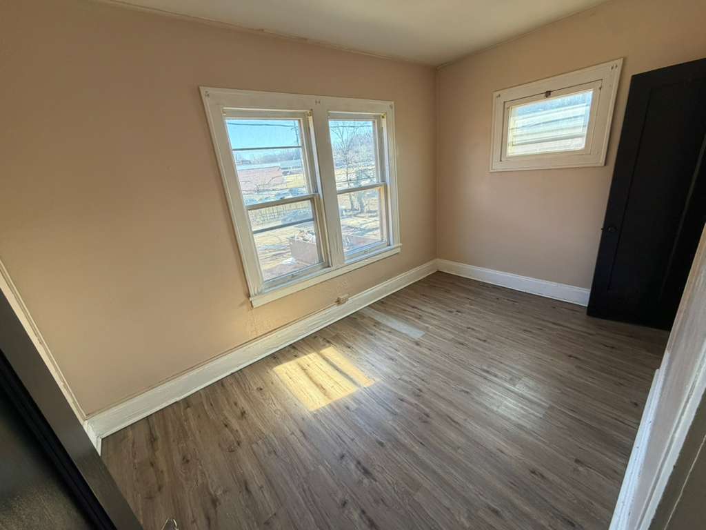 Photo - 1801 Stanwood Rd Unit 14