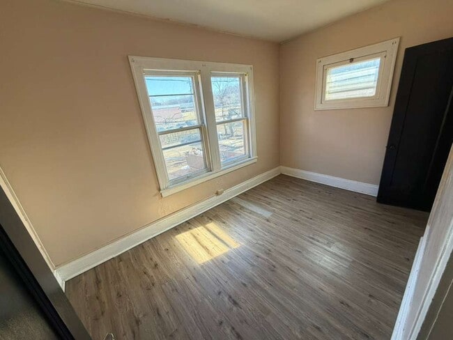 Building Photo - 1801 Stanwood Rd