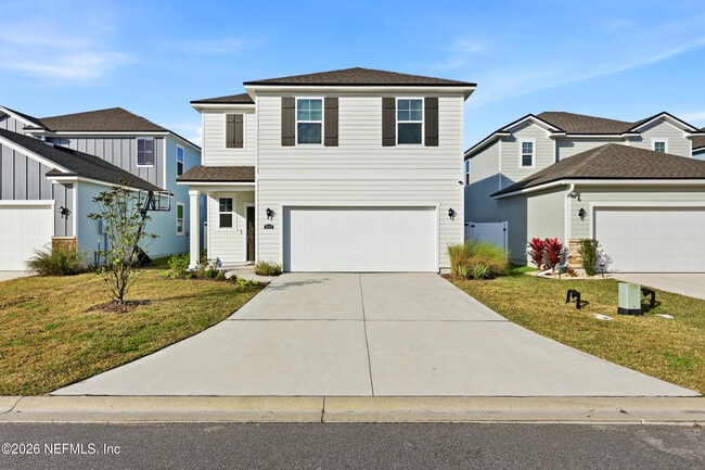 Building Photo - 14742 Cashew Ave