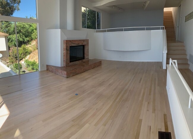 Photo - OCEAN VIEW Home for Rent! Please contact W...
